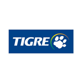 ref_tigre