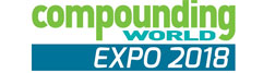  COMPOUNDING WORLD EXPO 2018