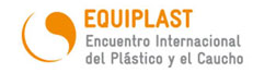 EQUIPLAST