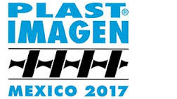 PLASTIMAGEN