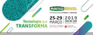 Plastico Brasil untitled