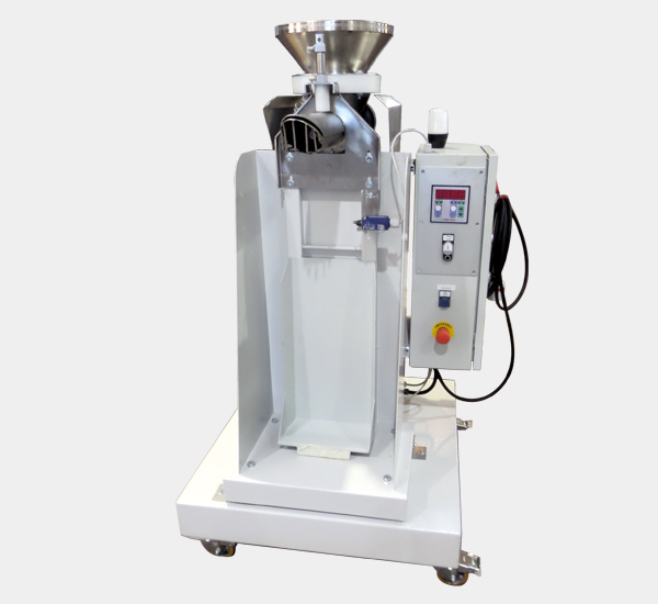 BIS-50V