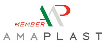 amaplast-logo