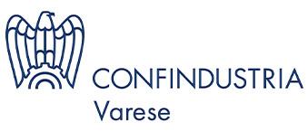 confindustria-varese