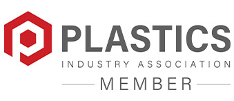 plastics-logo