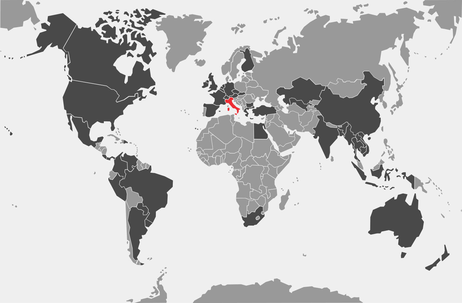 worldmap-okok
