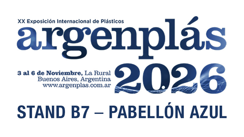 Argenplas_2026