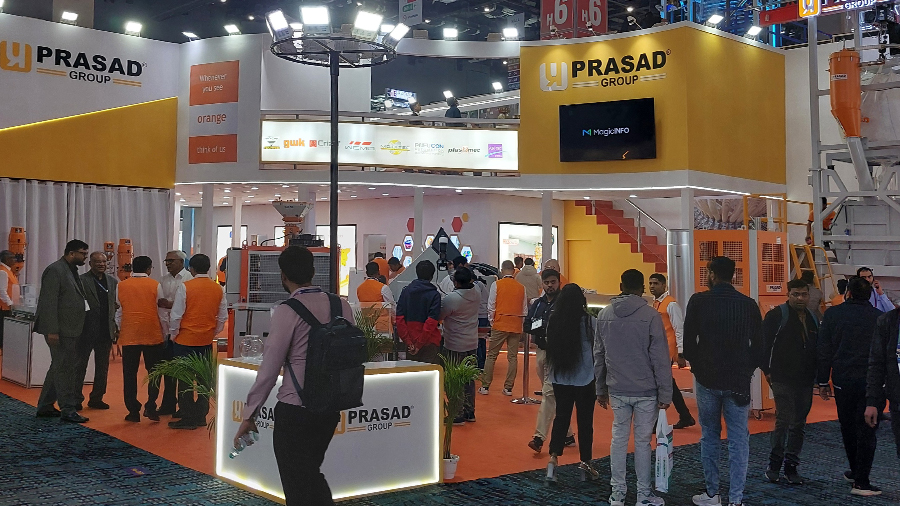 PlastIndia-2026-update-fiera-conclusa