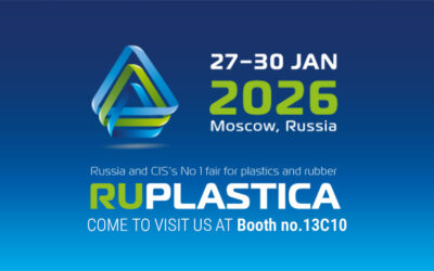Ruplastica 2026