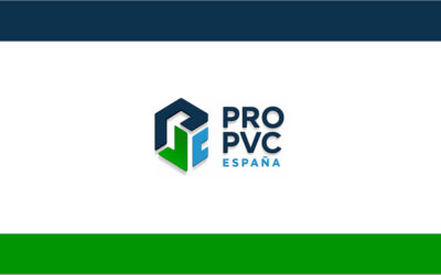 Pro PVC Spain Event