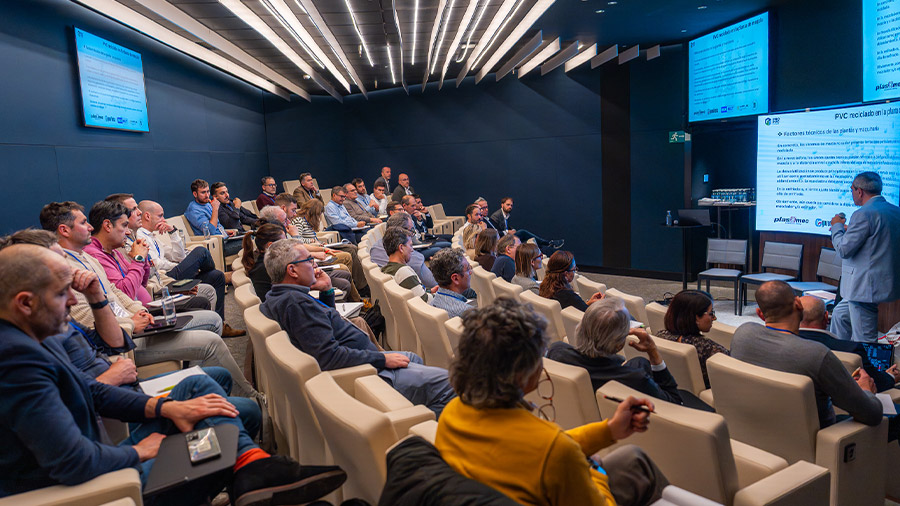 news_propvc-spain-2025-update