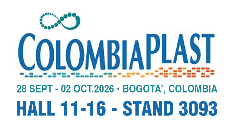 news_COLOMBIAPLAST_STAND_3093