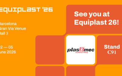EQUIPLAST 2026