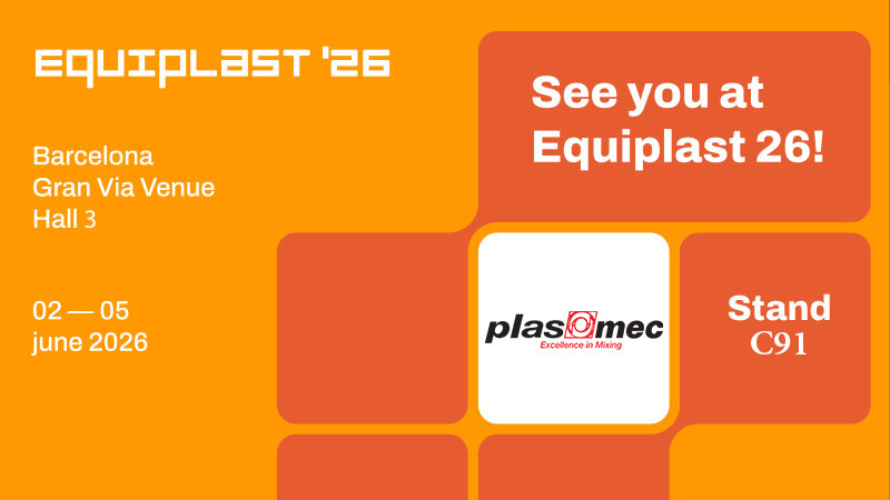 Equiplast-2026