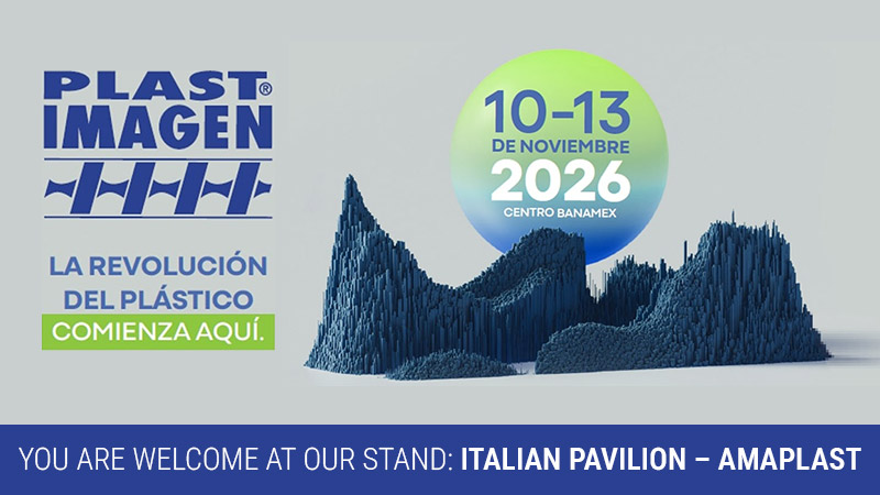 Plastimagen-2026-without-stand