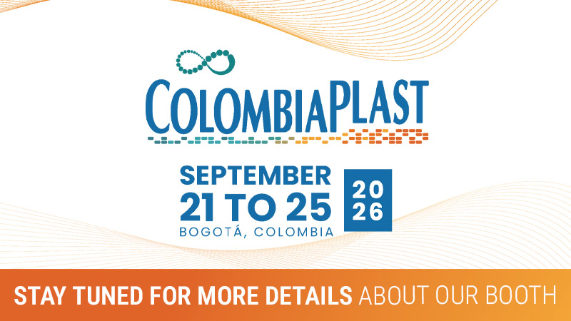 news_COLOMBIA-PLAST-2026