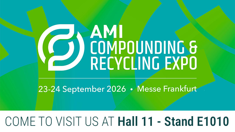 news_cwe-2026-Germany