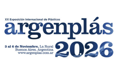 ARGENPLAS 2026