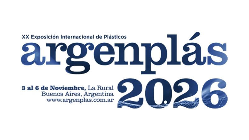 Argenplas_2026