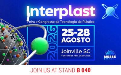 Interplast 2026