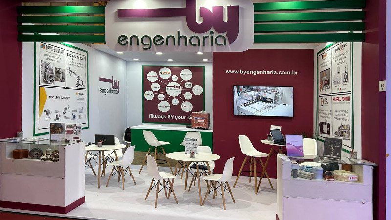fiera_interplast
