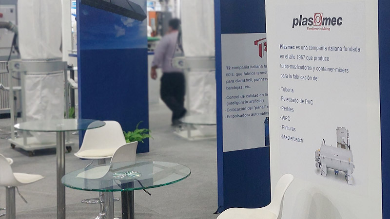fiera_ExpoPlast